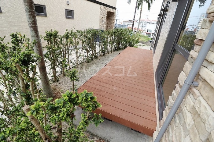 19/25 その他画像