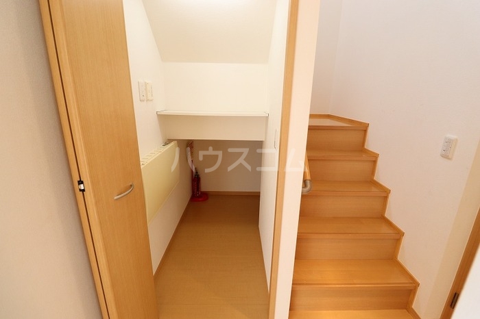 21/25 その他画像