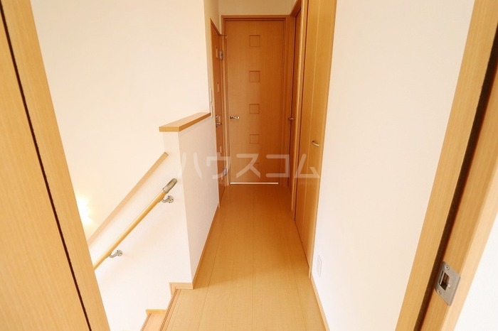 22/25 その他画像