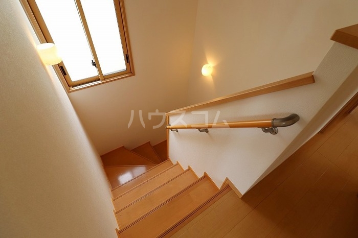 23/25 その他画像