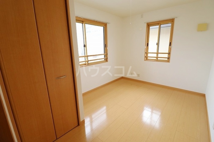 13/25 その他画像