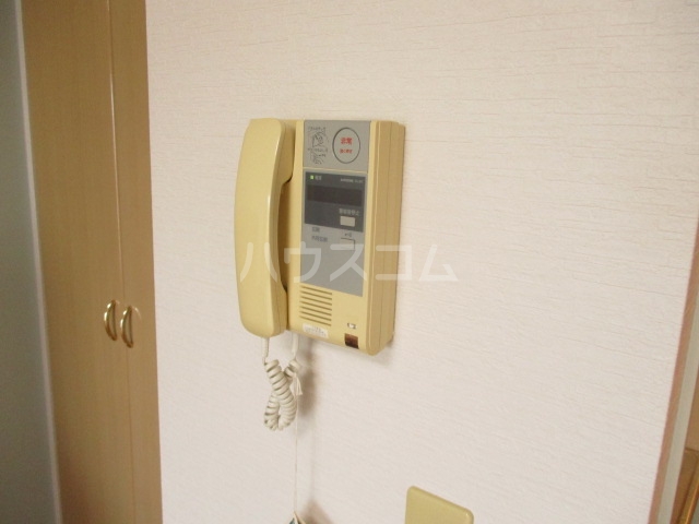 19/24 その他画像