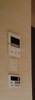 12/19 設備