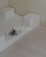 13/19 設備