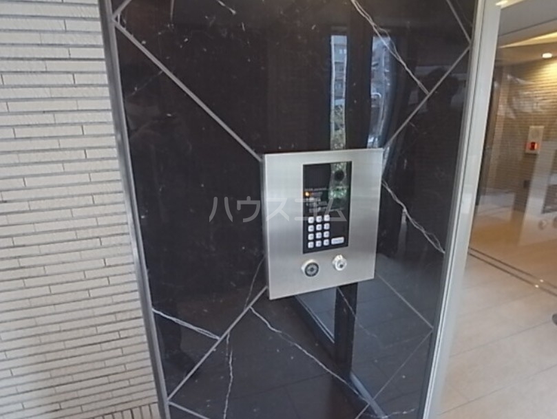 14/19 その他画像