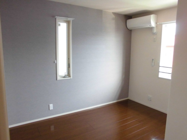 7/30 リビング/ダイニング