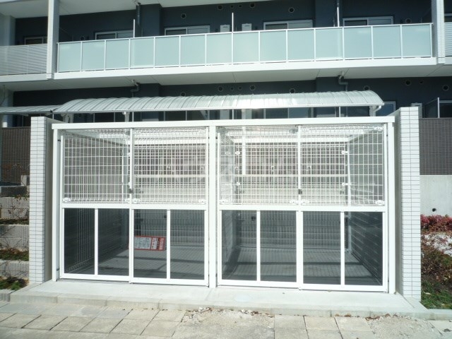 16/22 その他画像