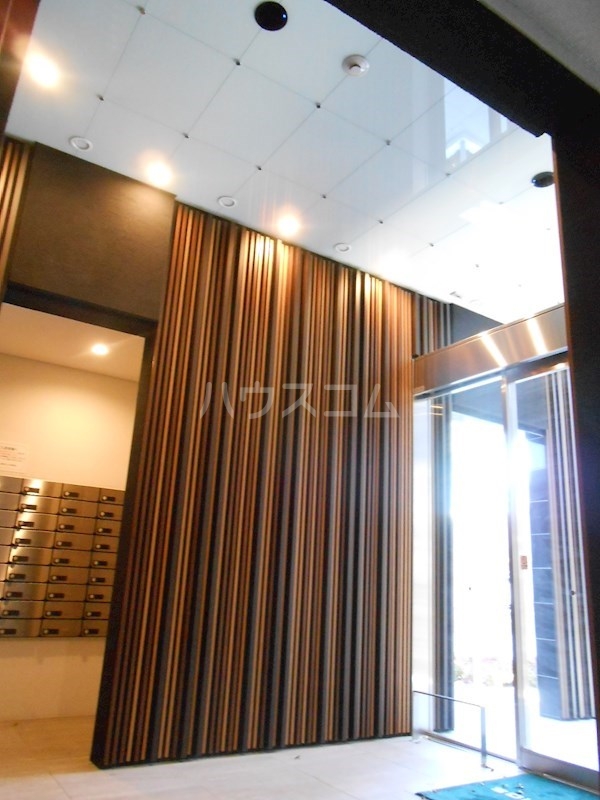 15/22 その他画像