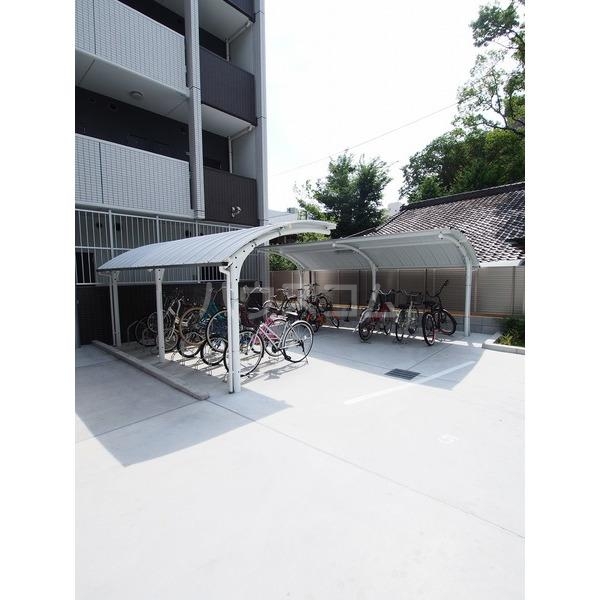 17/22 その他画像