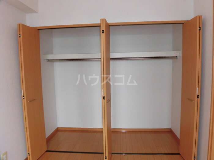 5/19 収納