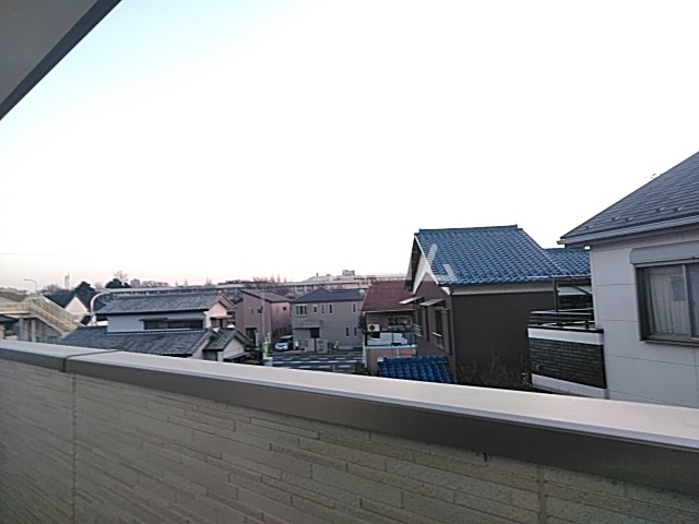 18/29 その他画像