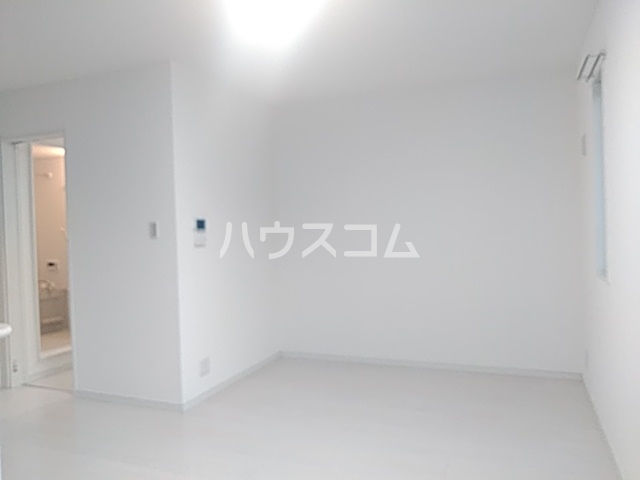 19/29 その他画像