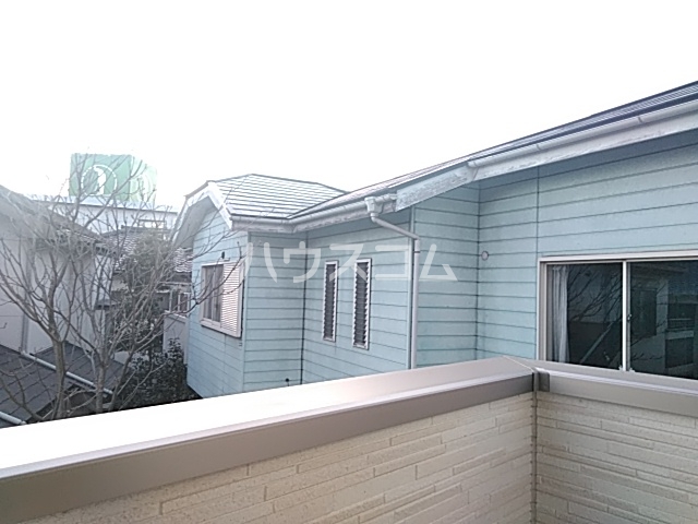 20/29 その他画像