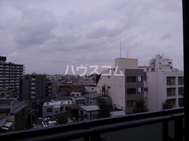 14/30 その他画像