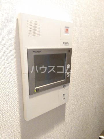 16/30 その他画像