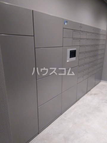 17/30 その他画像