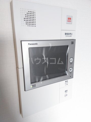 14/28 その他画像