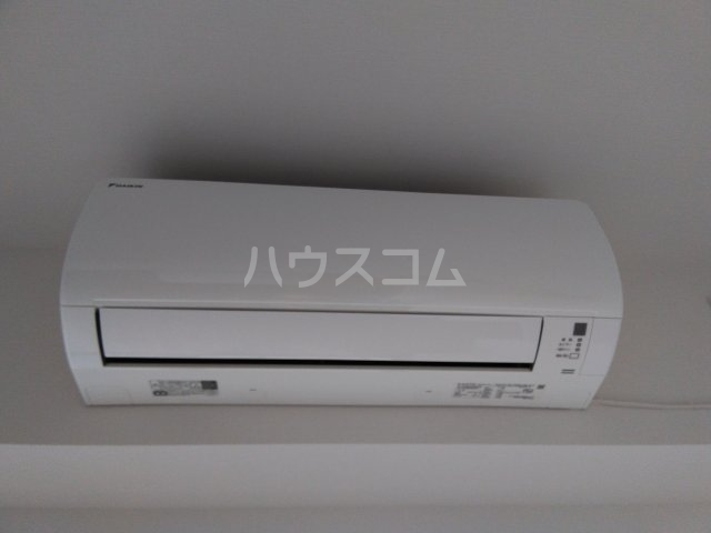 10/28 設備