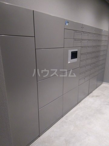 16/28 その他画像