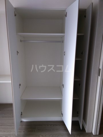 5/28 収納