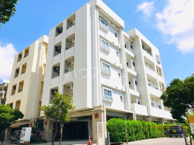 2/19 外観