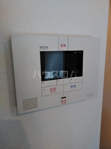 26/30 その他画像