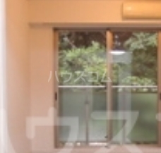 9/14 バルコニー
