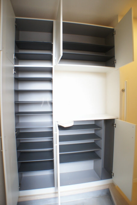 14/24 その他画像