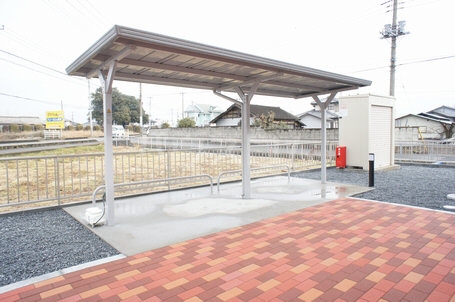 15/24 その他画像