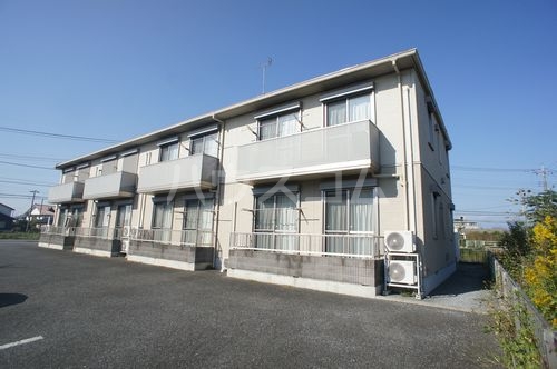 3/25 外観