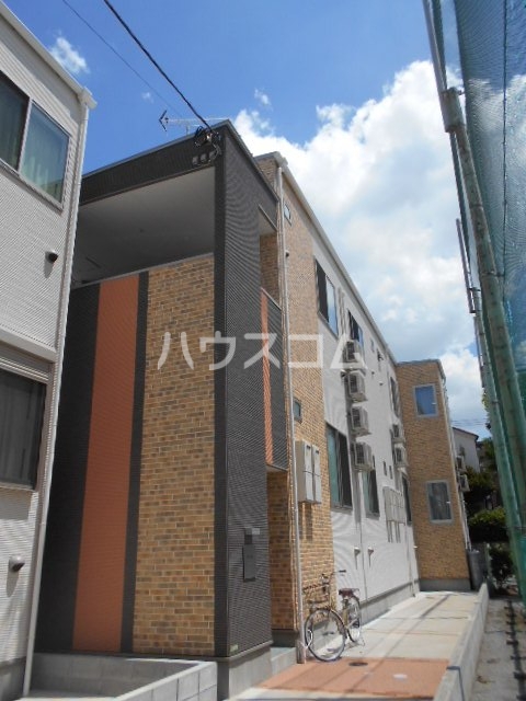 1/20 外観