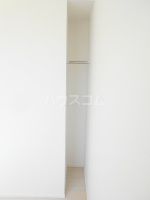 7/22 収納