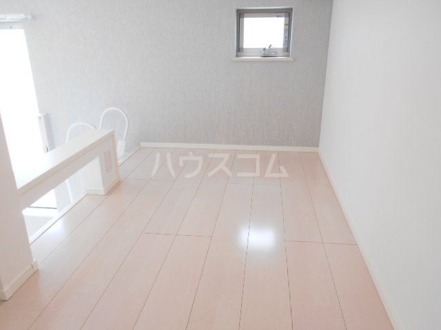 5/22 室内