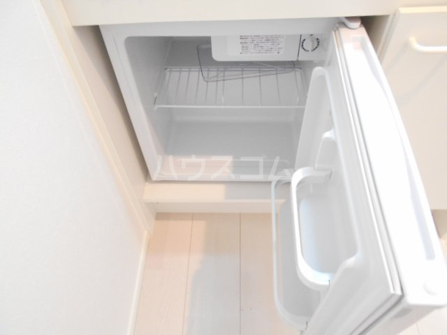 15/22 設備