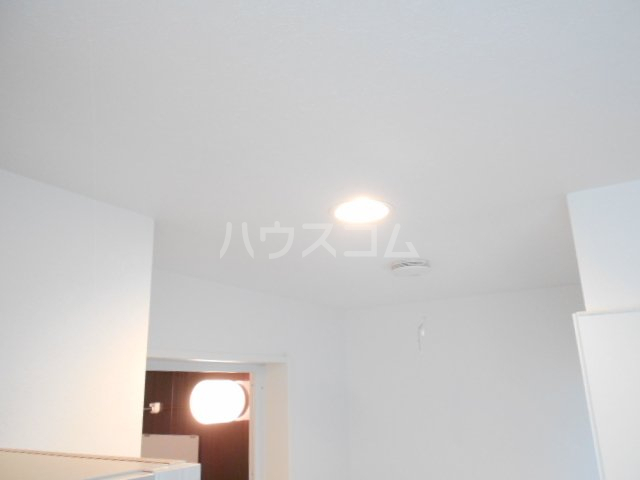 6/22 室内