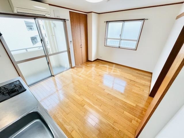 12/21 その他画像