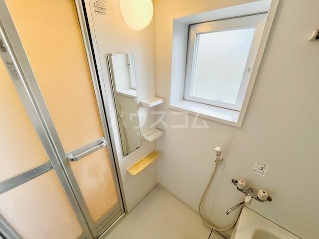 15/21 その他画像