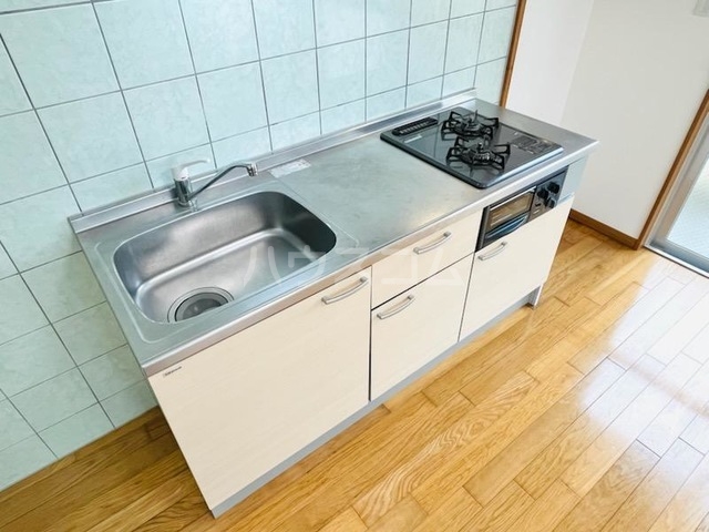 16/21 その他画像