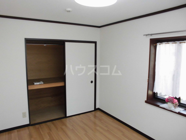 2/3 エントランス