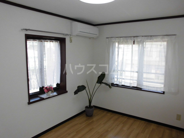 20/23 その他画像