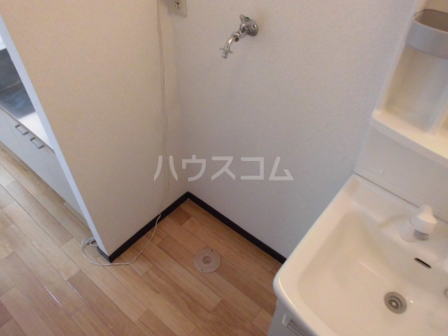 21/23 その他画像