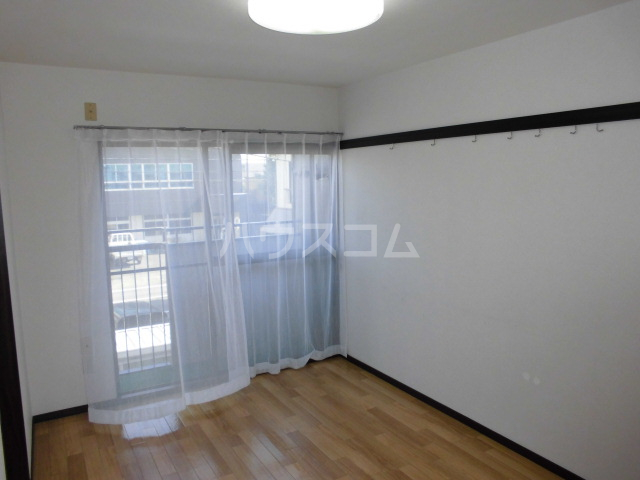 3/23 リビング/ダイニング