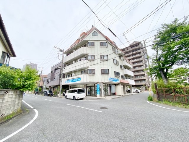 13/16 その他画像