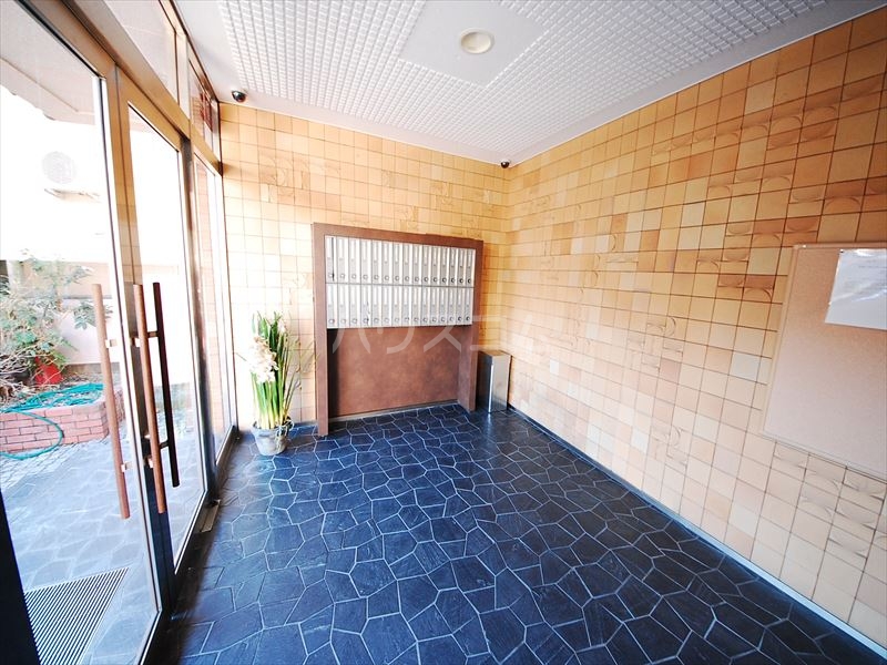 12/14 その他画像