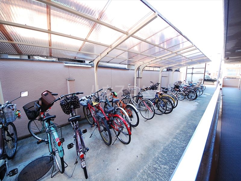 14/14 その他画像