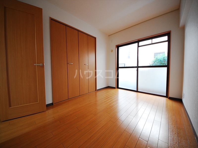 3/14 リビング/ダイニング