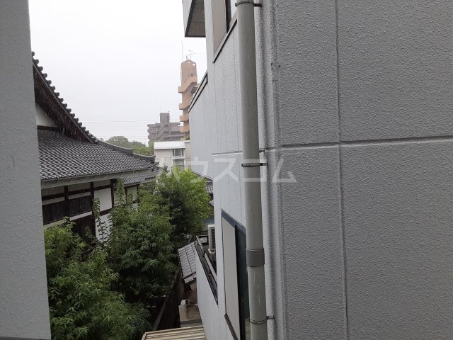 14/29 その他画像