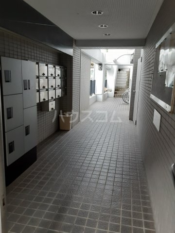 15/29 その他画像