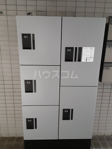 17/29 その他画像