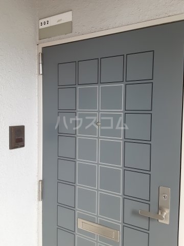 18/29 その他画像